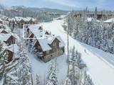 457 Mountain Village Boulevard - Photo 3