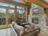 457 Mountain Village Boulevard - Photo 5