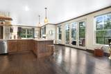 136 San Joaquin Road - Photo 10