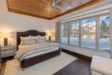 136 San Joaquin Road - Photo 16