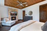 136 San Joaquin Road - Photo 18