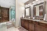 136 San Joaquin Road - Photo 19