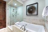 136 San Joaquin Road - Photo 20