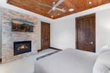 136 San Joaquin Road - Photo 22