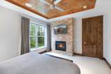 136 San Joaquin Road - Photo 23
