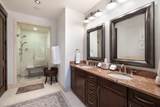 136 San Joaquin Road - Photo 24