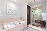 136 San Joaquin Road - Photo 25