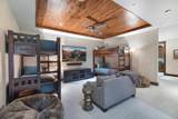 136 San Joaquin Road - Photo 26