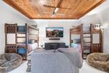 136 San Joaquin Road - Photo 27