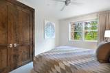 136 San Joaquin Road - Photo 30