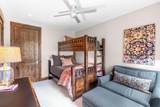 136 San Joaquin Road - Photo 32