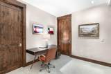 136 San Joaquin Road - Photo 33