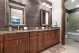 136 San Joaquin Road - Photo 34