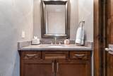 136 San Joaquin Road - Photo 36