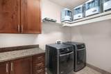 136 San Joaquin Road - Photo 37