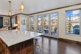 136 San Joaquin Road - Photo 6
