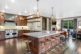 136 San Joaquin Road - Photo 7