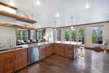 136 San Joaquin Road - Photo 8