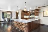 136 San Joaquin Road - Photo 9