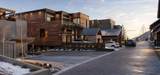 121 Colorado Avenue - Photo 34