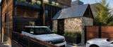 121 Colorado Avenue - Photo 36