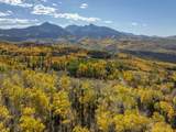 TBD Elk Run - Photo 2