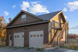 1036 Harcourt Trail - Photo 30