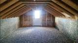 1036 Harcourt Trail - Photo 31