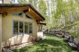 150 Fox Farm Road - Photo 52