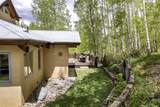 150 Fox Farm Road - Photo 53