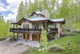 150 Fox Farm Road - Photo 55
