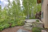 150 Fox Farm Road - Photo 56