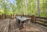 150 Fox Farm Road - Photo 58