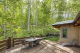 150 Fox Farm Road - Photo 59