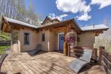 150 Fox Farm Road - Photo 60