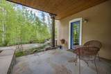 150 Fox Farm Road - Photo 61