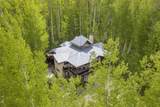 150 Fox Farm Road - Photo 62