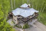 150 Fox Farm Road - Photo 63