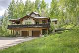 150 Fox Farm Road - Photo 65