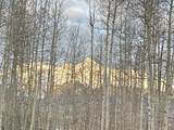 150 Fox Farm Road - Photo 66