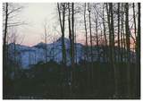 150 Fox Farm Road - Photo 69