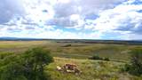 842 Ranch Road - Photo 51