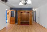 188 Geyser Drive - Photo 10