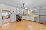 188 Geyser Drive - Photo 11