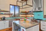 153 Whipple Way - Photo 35