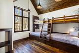 153 Whipple Way - Photo 55