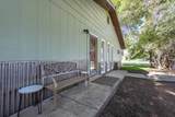 1115 Cedar Street - Photo 13