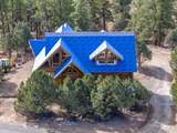 74 White Tail Lane - Photo 21