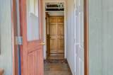 599 Society Drive - Photo 4