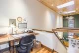 115 7th Avenue - Photo 11
